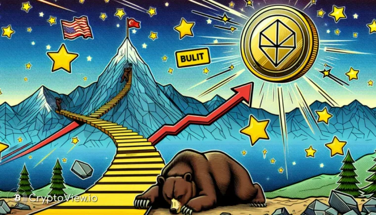 Is Polygon Set for a Major Surge?