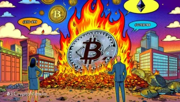 Is the Ethereum Burn Upgrade a Game Changer?