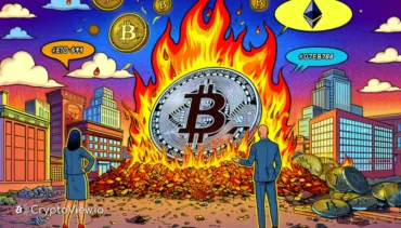 以太坊销毁升级是否改变了游戏规则？