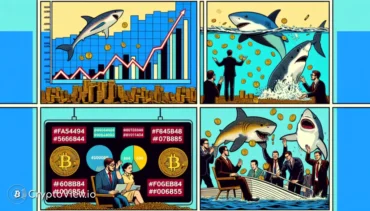 Czy Dołączysz do Grona Milionerów Dogecoin?