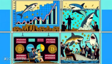 Are You Joining the Dogecoin Rich?