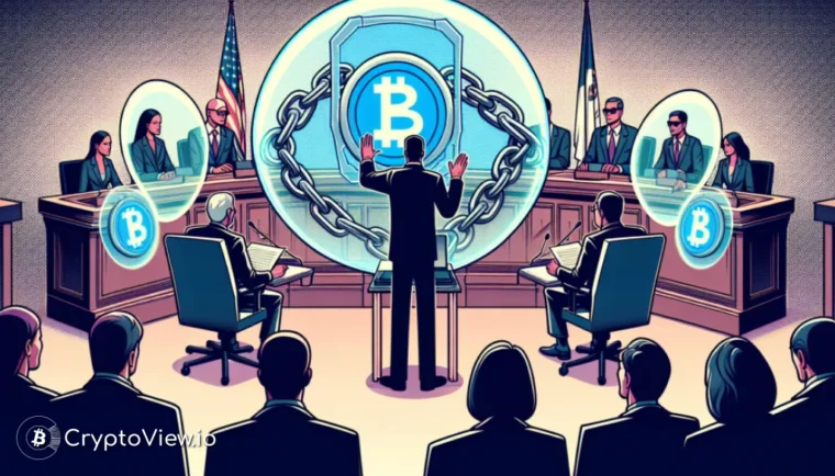 Is the U.S. Adopting a CBDC Soon?