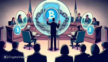 Les États-Unis vont-ils adopter bientôt une CBDC ?