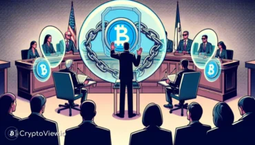 Sta per adottare gli Stati Uniti una CBDC a breve?