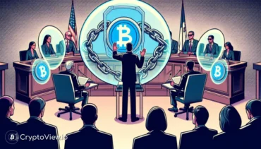 美国是否会很快采用CBDC？
