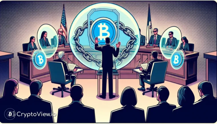 미국이 CBDC를 곧 채택하나요?