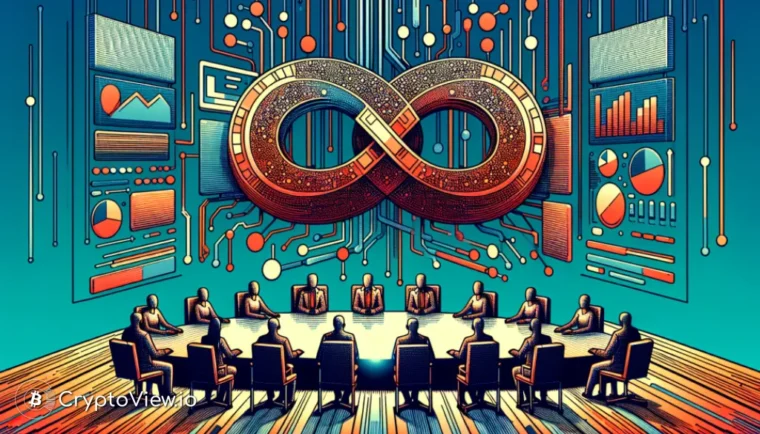 Wurde eine Genesis-Gemini-Union in Betracht gezogen?