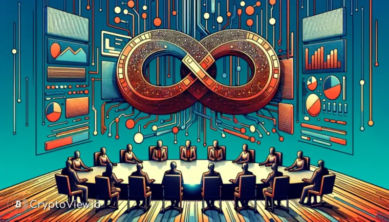 ¿Se consideró una unión Genesis-Gemini?