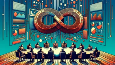 Une union Genesis-Gemini a-t-elle été envisagée ?