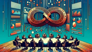 È stata presa in considerazione un'unione tra Genesis e Gemini?