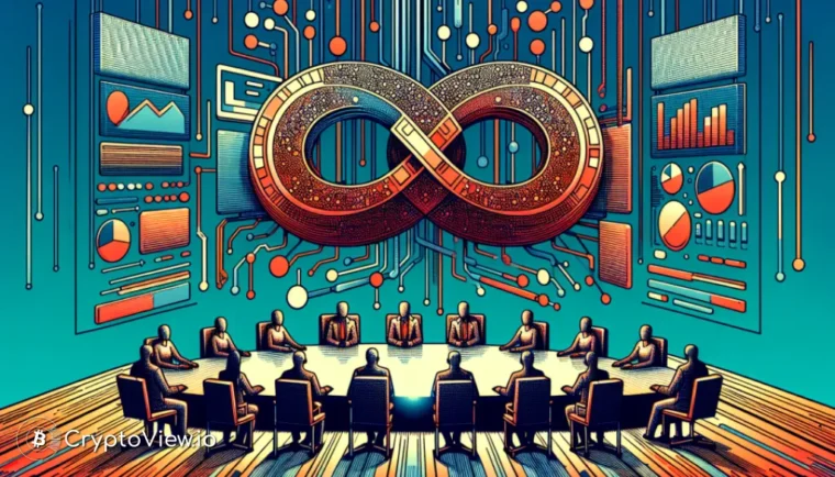 È stata presa in considerazione un'unione tra Genesis e Gemini?