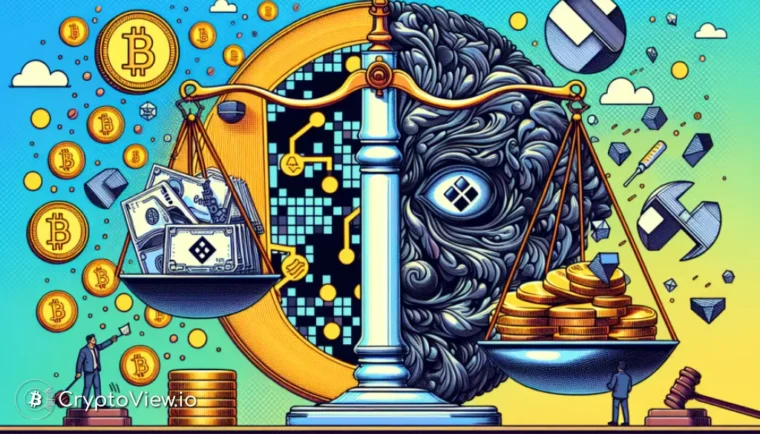 Did ShapeShift Clash with SEC Regulations?