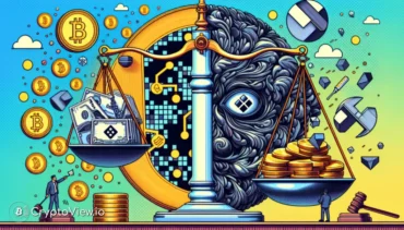 ¿Chocó ShapeShift con las regulaciones de la SEC?