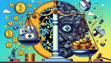 Le Conflit de ShapeShift avec les Réglementations de la SEC