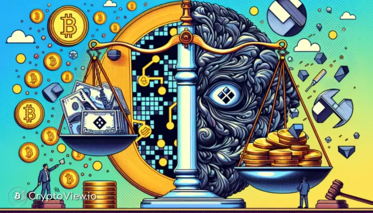 SEC規制とShapeShiftの衝突は起こったか?