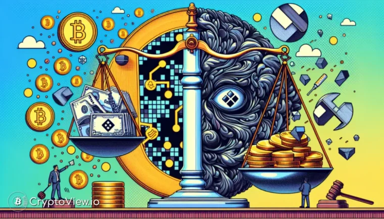 A ShapeShift Confrontou-se com as Regulamentações da SEC?