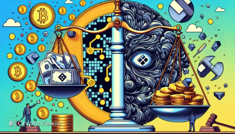 Kolliderade ShapeShift med SEC-föreskrifter?