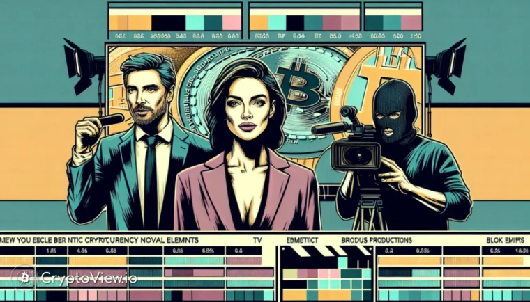 Wird Chloë Grace Moretz zu Razzlekhan?