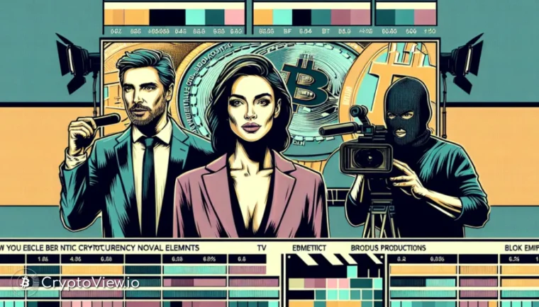 Is Chloë Grace Moretz Becoming Razzlekhan?