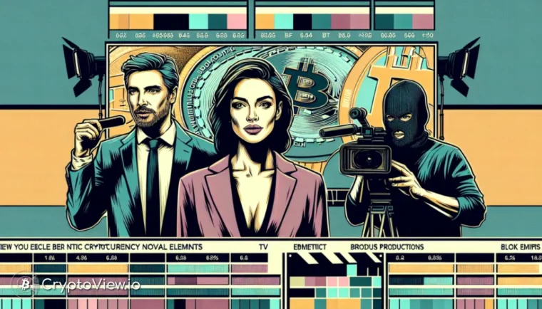 Chloë Grace Moretz sta diventando Razzlekhan?