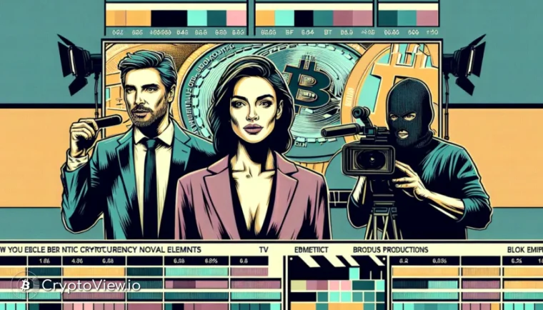 クロエ・グレース・モレッツがラズルカンになるのか？