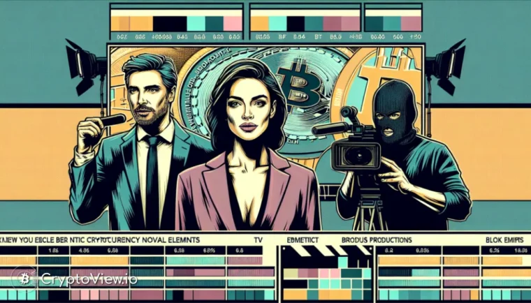 Blir Chloë Grace Moretz til Razzlekhan?