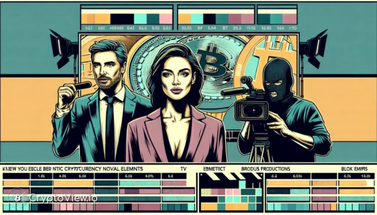 Czy Chloë Grace Moretz staje się Razzlekhan?