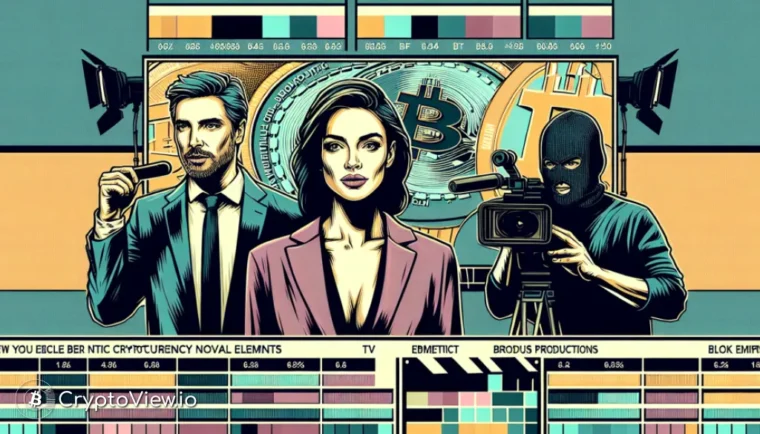 克洛伊·格蕾丝·莫瑞兹是否成为了瑞兹尔坎？