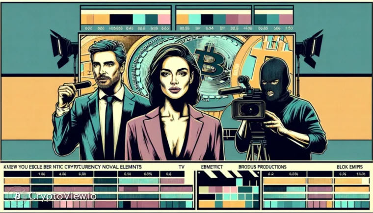 Chloë Grace Moretz가 Razzlekhan이 되고 있습니까?