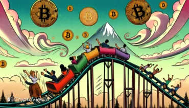 È Bitcoin Troppo Rischioso?