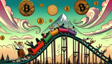 Является ли биткоин слишком рискованным?