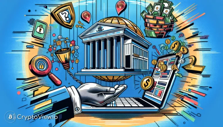 Hvordan Rapporterer Du Svindelwebsites?