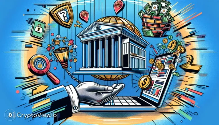 ¿Cómo se informa sobre sitios web fraudulentos?