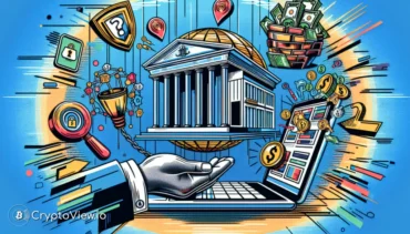 Comment signaler les sites Web d'arnaque ?