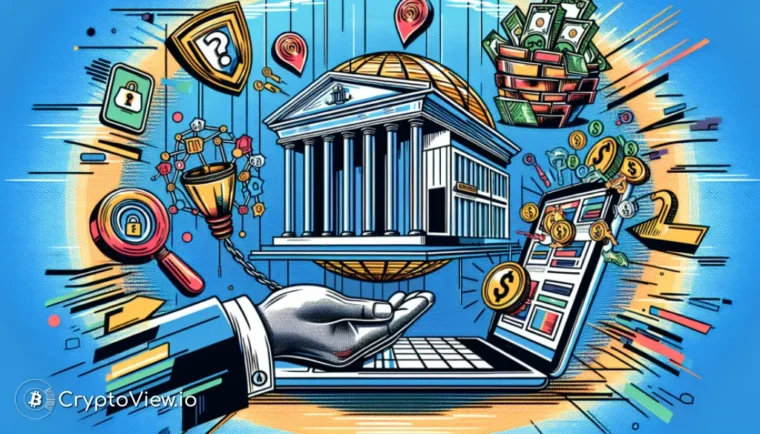 Comment signaler les sites Web d'arnaque ?