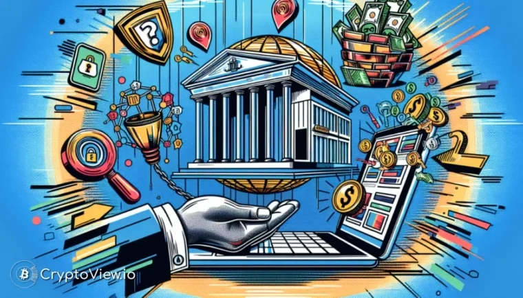 घोटाला वेबसाइटों की रिपोर्ट कैसे करें?