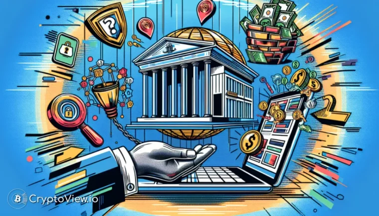 Come Segnalare Siti Web Truffaldini?