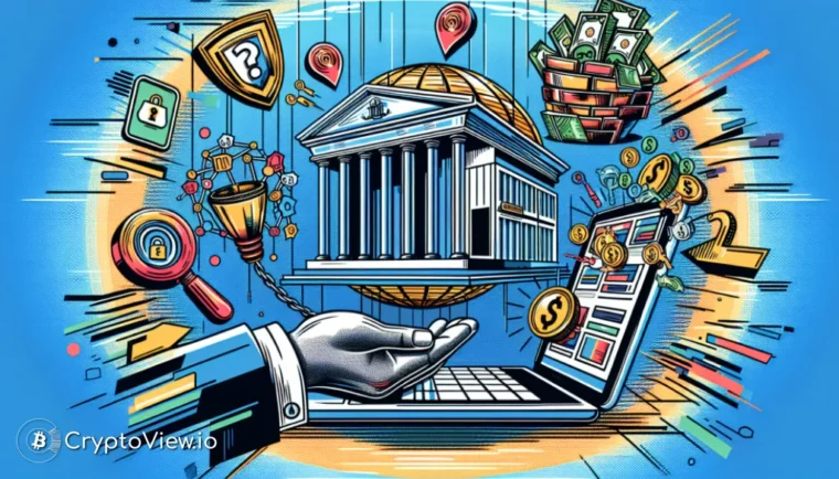 Hvordan rapporterer du svindelnettsteder?