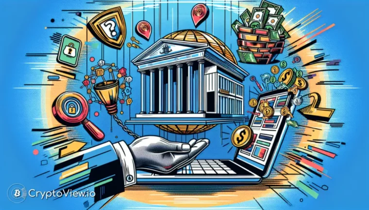 Jak zgłaszać oszukańcze strony internetowe?