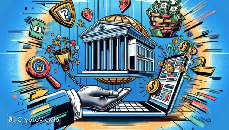 Hur rapporterar du bedrägeriwebbplatser?