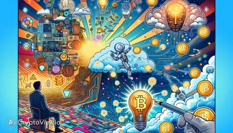 Are AI Crypto Tokens a Good Investment?