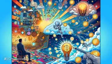 Os Tokens Cripto de IA são um Bom Investimento?