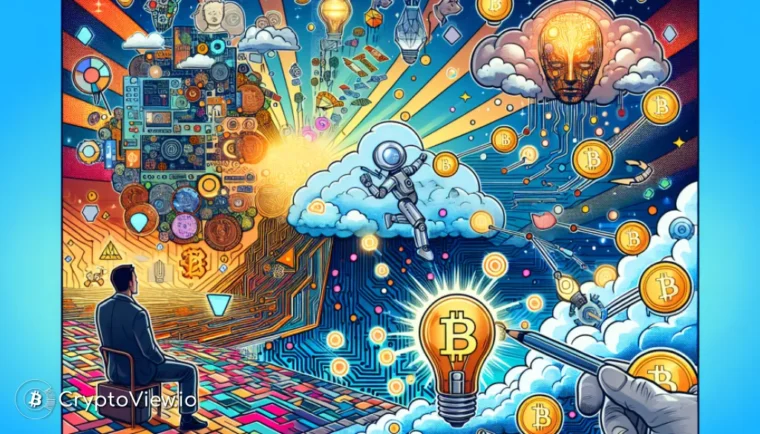 AI加密代币是一个好的投资吗？