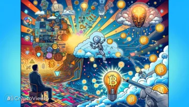 AI 암호 토큰은 좋은 투자일까요?