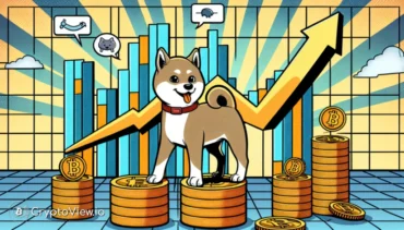 なぜFloki Inuの価値が最近急上昇したのか？