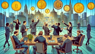 Como os ETFs de Bitcoin Spot Transformam o Cenário Cripto?