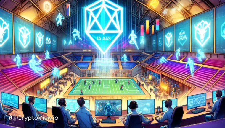 La Blockchain Remodèle-t-elle l'Industrie du Jeu ?