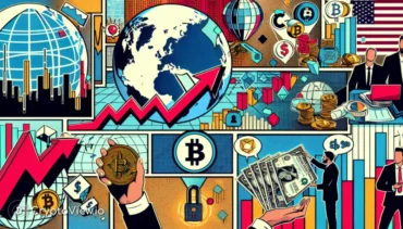 Il settore delle criptovalute sta riprendendo vigore?
