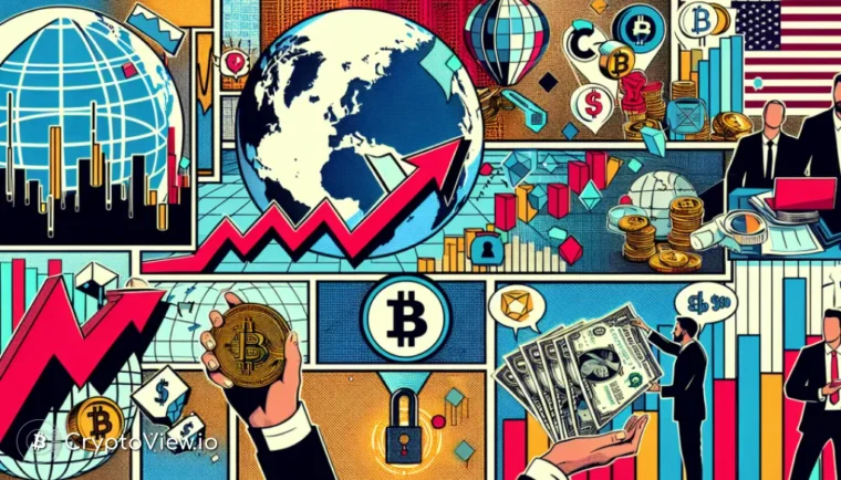 Il settore delle criptovalute sta riprendendo vigore?