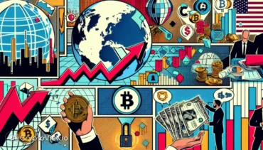 Herstelt de Crypto Sector?